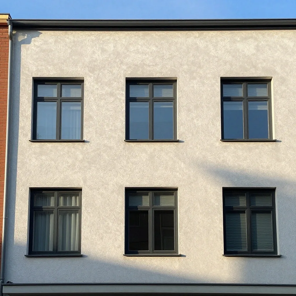 Kamu tarifeleri ve enerji optimizasyonu uzmanı